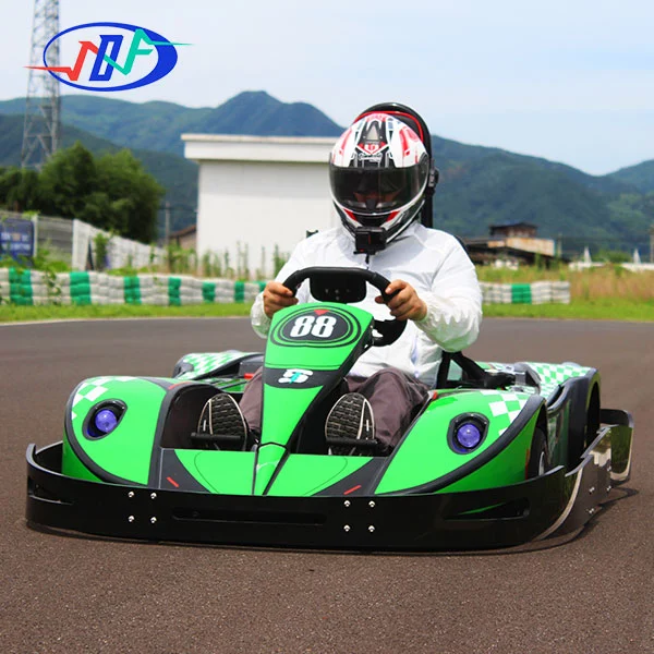 Waarom worden skelters met magnesiumlegering de eerste keuze voor moderne racers?
